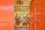 29225 Chualar Canyon Rd - Photo 10