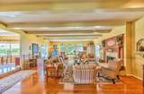 29225 Chualar Canyon Rd - Photo 12