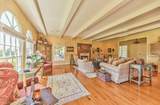 29225 Chualar Canyon Rd - Photo 14