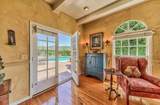 29225 Chualar Canyon Rd - Photo 15