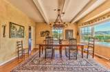29225 Chualar Canyon Rd - Photo 17