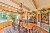 29225 Chualar Canyon Rd - Photo 19