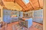 29225 Chualar Canyon Rd - Photo 20