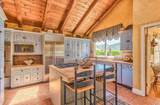 29225 Chualar Canyon Rd - Photo 21