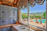 29225 Chualar Canyon Rd - Photo 22