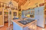 29225 Chualar Canyon Rd - Photo 23