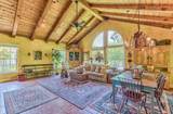 29225 Chualar Canyon Rd - Photo 24