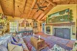 29225 Chualar Canyon Rd - Photo 25