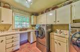 29225 Chualar Canyon Rd - Photo 26