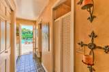 29225 Chualar Canyon Rd - Photo 27