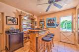 29225 Chualar Canyon Rd - Photo 29