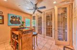 29225 Chualar Canyon Rd - Photo 30