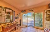 29225 Chualar Canyon Rd - Photo 31