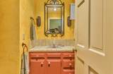 29225 Chualar Canyon Rd - Photo 33