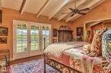 29225 Chualar Canyon Rd - Photo 34