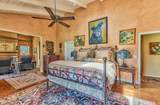 29225 Chualar Canyon Rd - Photo 36