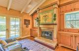 29225 Chualar Canyon Rd - Photo 37