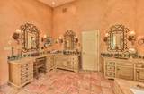 29225 Chualar Canyon Rd - Photo 38