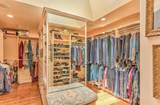 29225 Chualar Canyon Rd - Photo 40