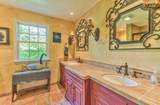 29225 Chualar Canyon Rd - Photo 42
