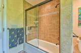 29225 Chualar Canyon Rd - Photo 43