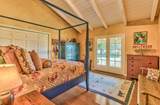 29225 Chualar Canyon Rd - Photo 44