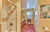 29225 Chualar Canyon Rd - Photo 47