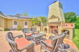 29225 Chualar Canyon Rd - Photo 51