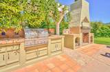 29225 Chualar Canyon Rd - Photo 52