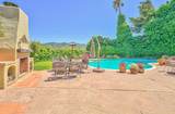 29225 Chualar Canyon Rd - Photo 53