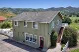 29225 Chualar Canyon Rd - Photo 54