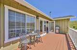 29225 Chualar Canyon Rd - Photo 56