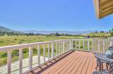 29225 Chualar Canyon Rd - Photo 57