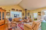 29225 Chualar Canyon Rd - Photo 58