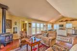 29225 Chualar Canyon Rd - Photo 59