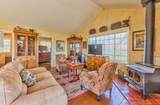 29225 Chualar Canyon Rd - Photo 60