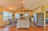 29225 Chualar Canyon Rd - Photo 61