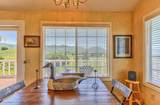 29225 Chualar Canyon Rd - Photo 62