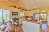 29225 Chualar Canyon Rd - Photo 63