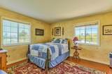 29225 Chualar Canyon Rd - Photo 64