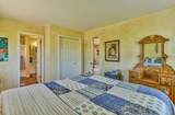 29225 Chualar Canyon Rd - Photo 65
