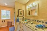 29225 Chualar Canyon Rd - Photo 66
