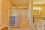 29225 Chualar Canyon Rd - Photo 67