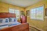 29225 Chualar Canyon Rd - Photo 68