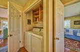 29225 Chualar Canyon Rd - Photo 70