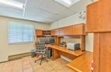 29225 Chualar Canyon Rd - Photo 73