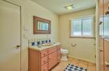 29225 Chualar Canyon Rd - Photo 74
