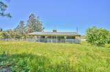 29225 Chualar Canyon Rd - Photo 78