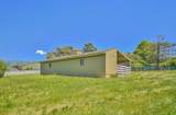 29225 Chualar Canyon Rd - Photo 79