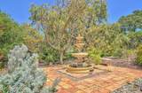 29225 Chualar Canyon Rd - Photo 8